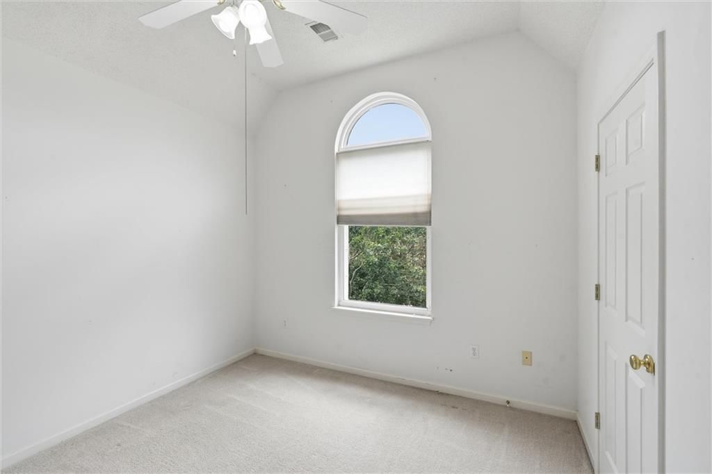 15776 S Madison Drive — photo 29