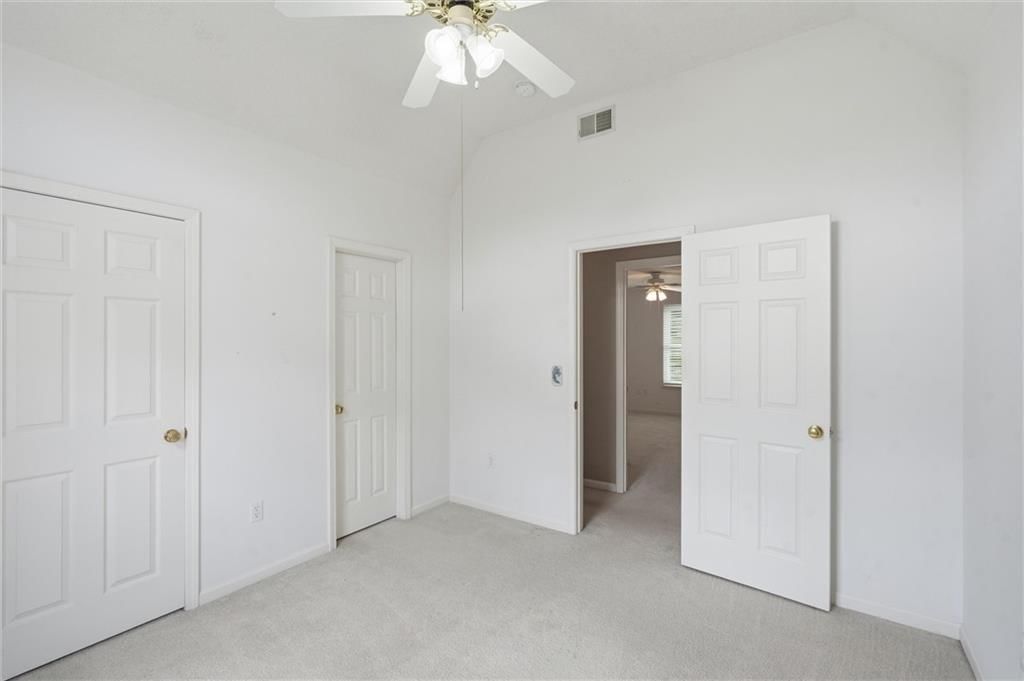 15776 S Madison Drive — photo 30
