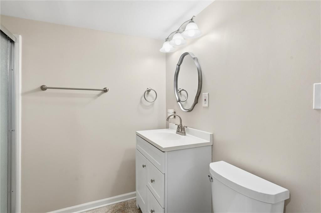 15776 S Madison Drive — photo 31