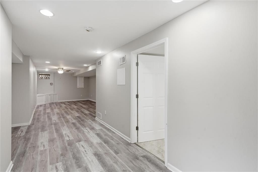 15776 S Madison Drive — photo 32