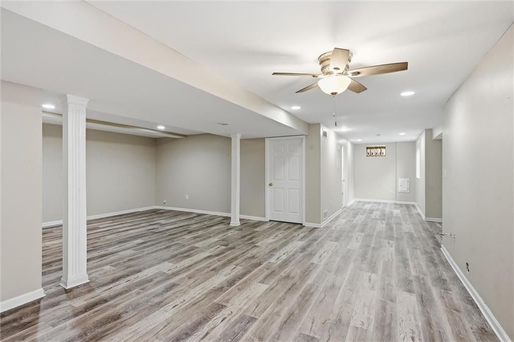 15776 S Madison Drive — photo 33