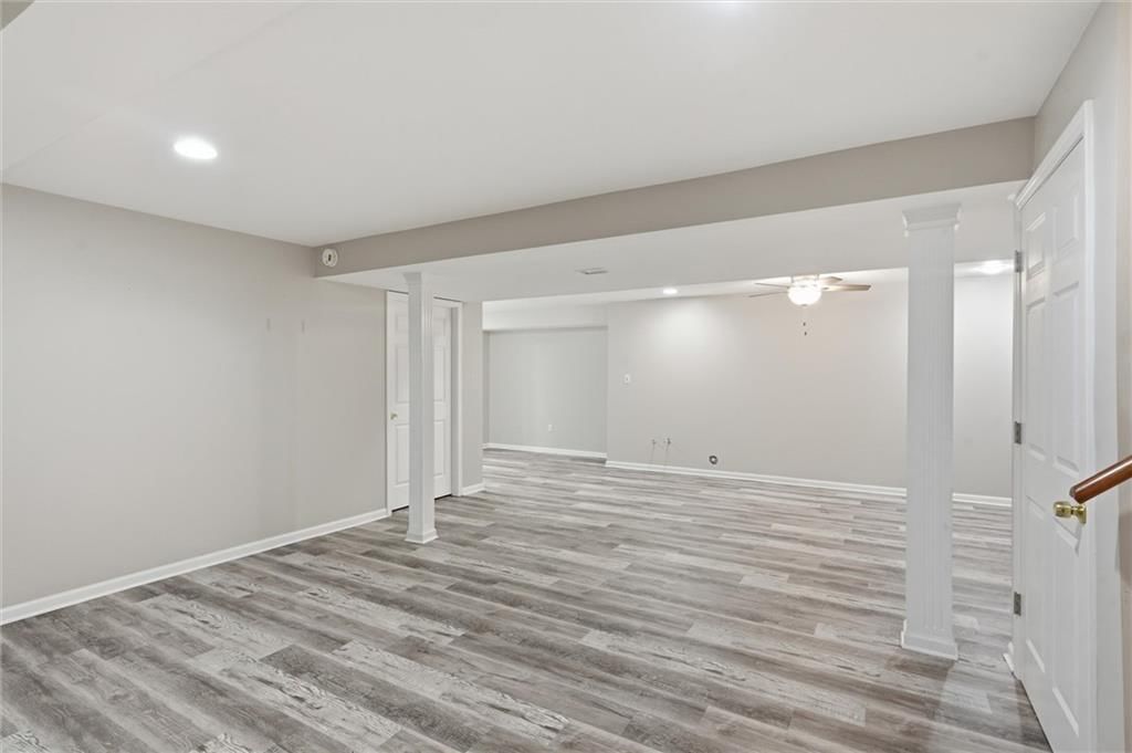 15776 S Madison Drive — photo 34