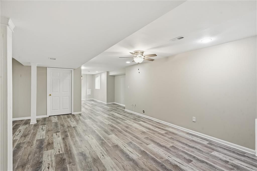 15776 S Madison Drive — photo 35