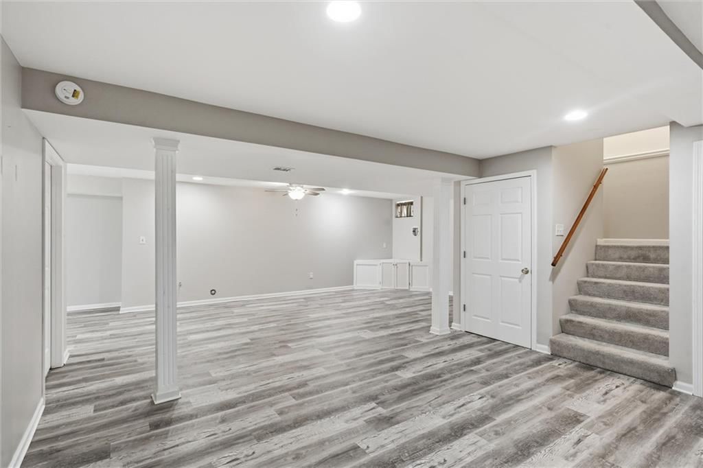 15776 S Madison Drive — photo 36