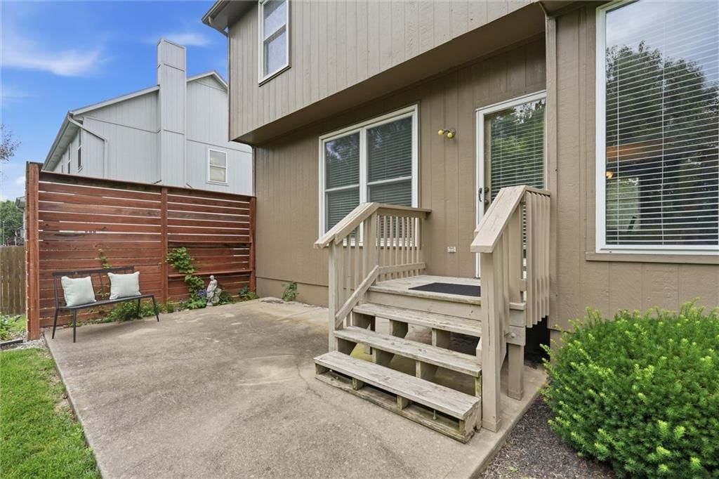 15776 S Madison Drive — photo 37
