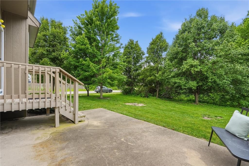 15776 S Madison Drive — photo 38