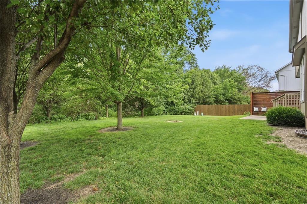 15776 S Madison Drive — photo 39