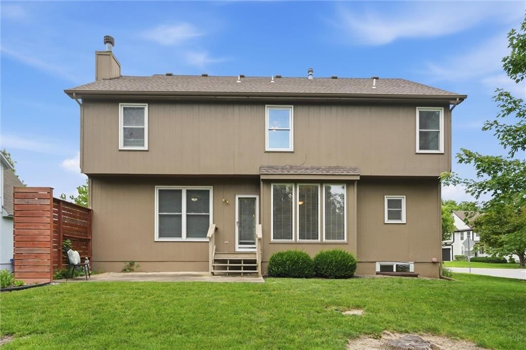 15776 S Madison Drive — photo 40