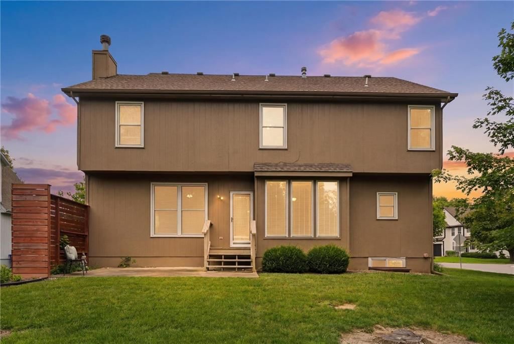 15776 S Madison Drive — photo 41