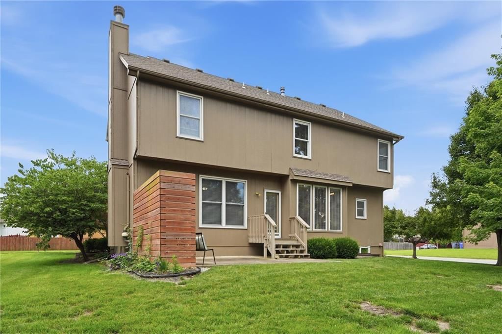15776 S Madison Drive — photo 42