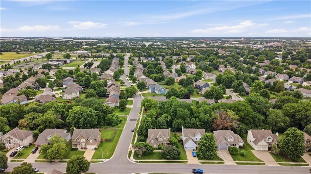 15776 S Madison Drive — photo 44