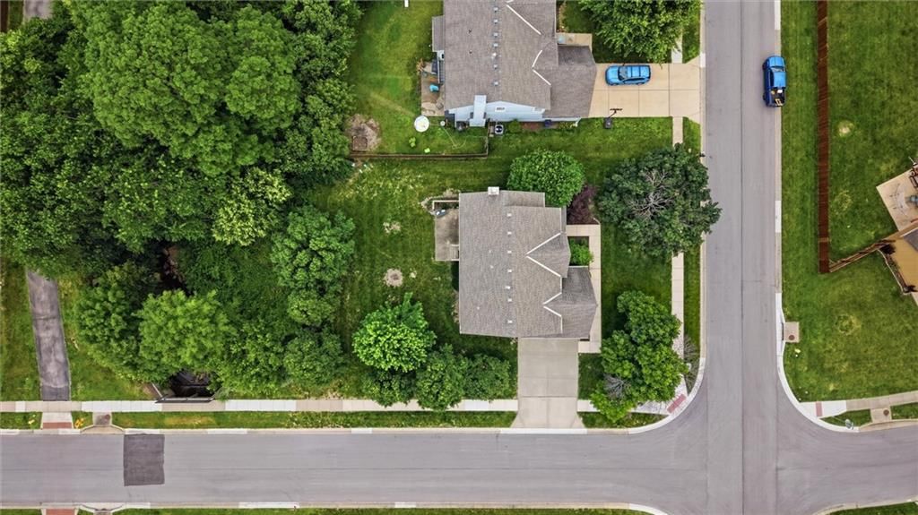 15776 S Madison Drive — photo 45