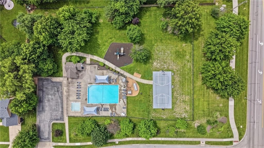 15776 S Madison Drive — photo 48