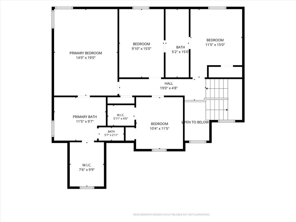 15776 S Madison Drive — photo 49