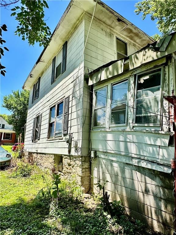 3237 Wabash Avenue — photo 8