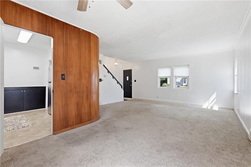 617 NE 45th Street — photo 10