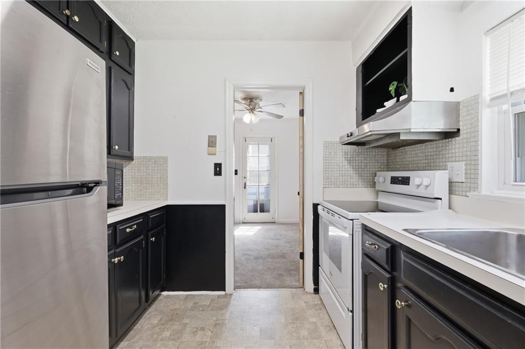 617 NE 45th Street — photo 15
