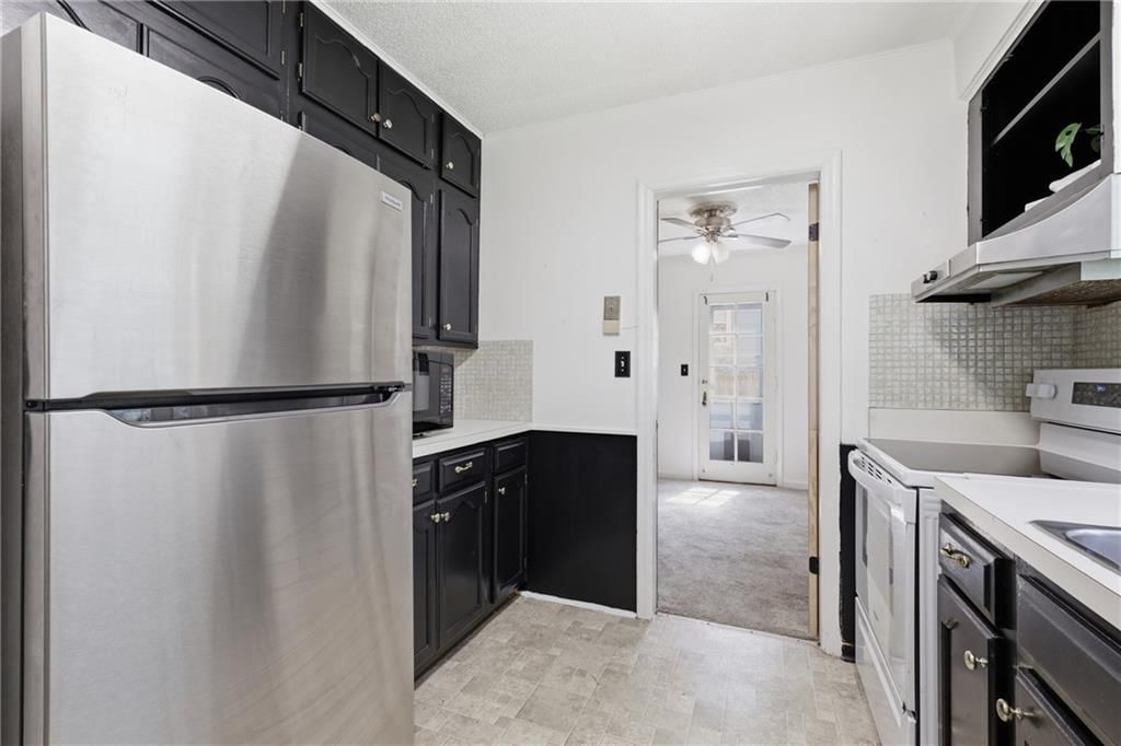 617 NE 45th Street — photo 16