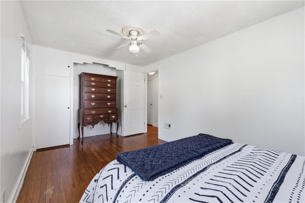 617 NE 45th Street — photo 18