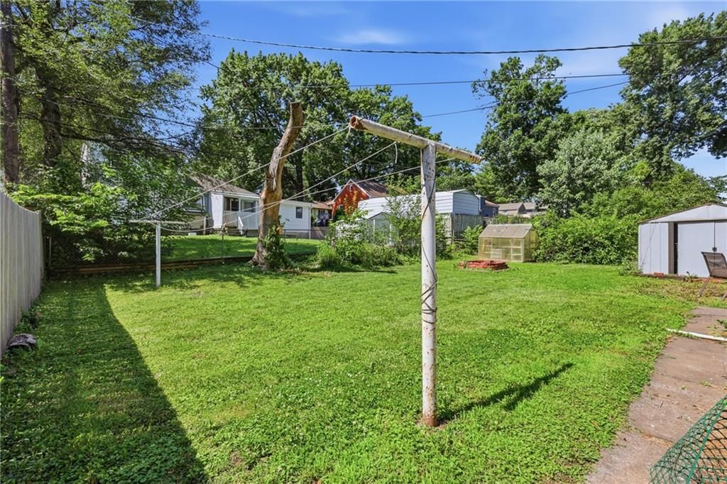 617 NE 45th Street — photo 20