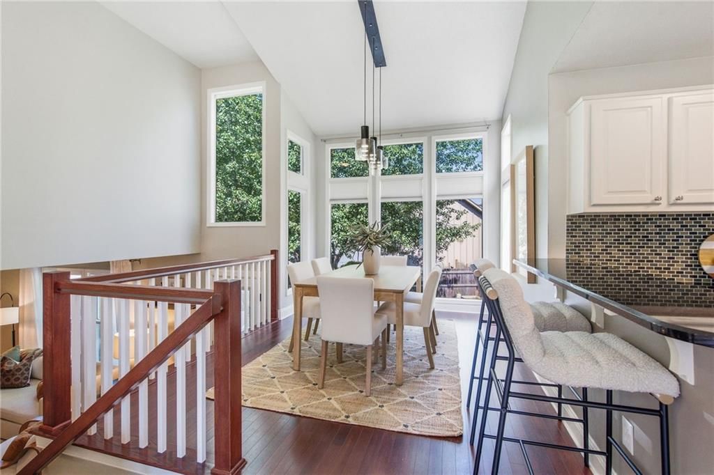 6470 Payne Street — photo 15