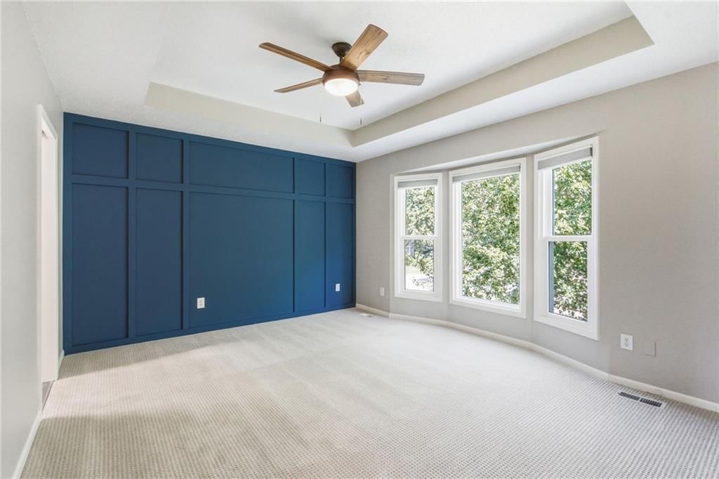 6470 Payne Street — photo 22