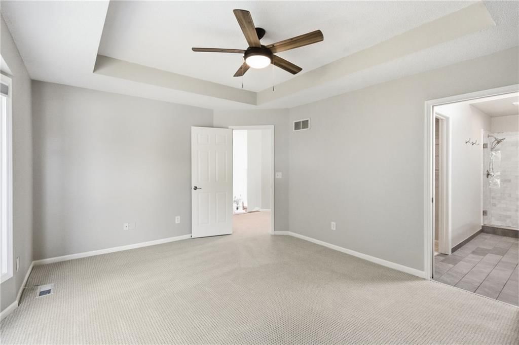6470 Payne Street — photo 23