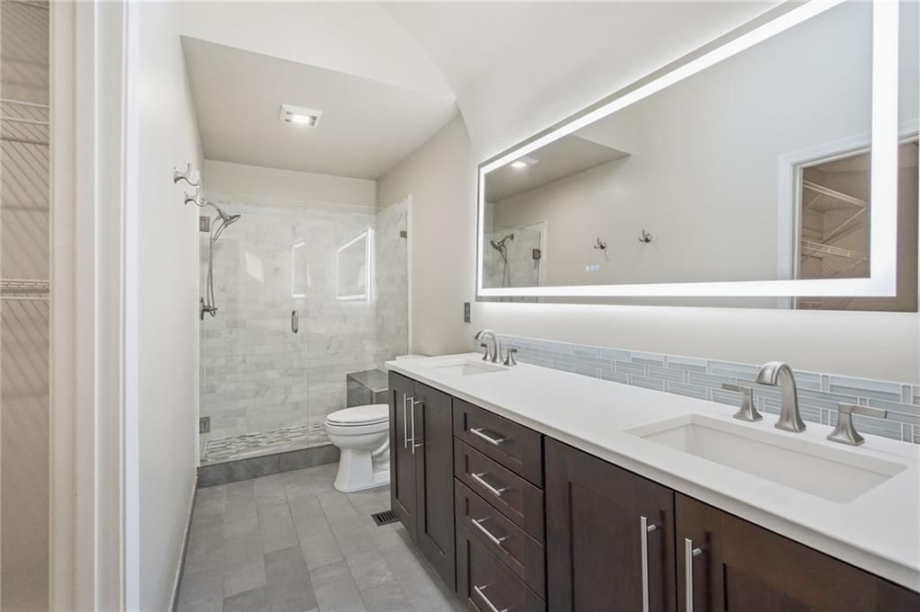 6470 Payne Street — photo 24