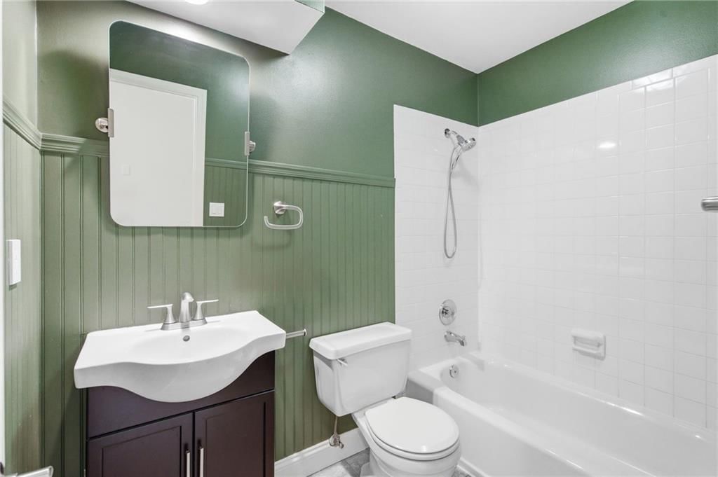 6470 Payne Street — photo 26