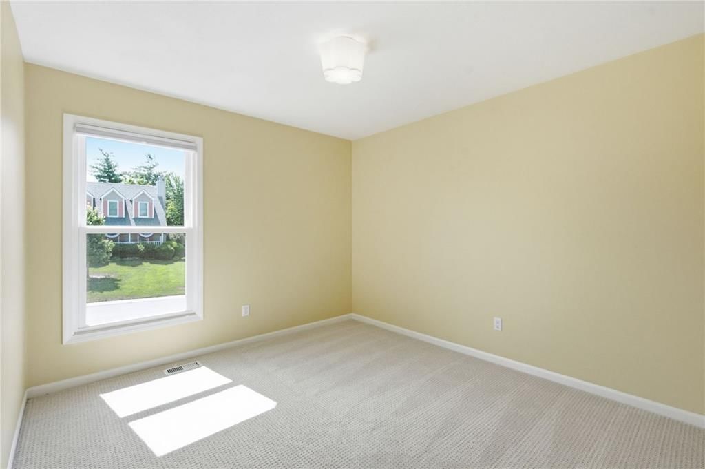6470 Payne Street — photo 28