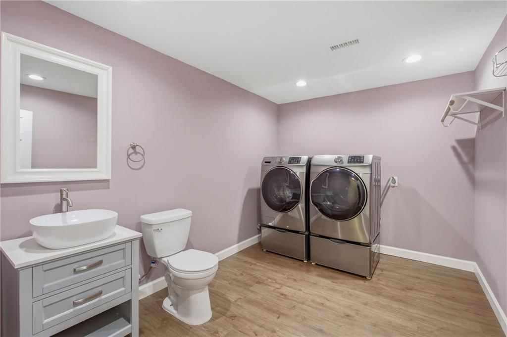 6470 Payne Street — photo 29