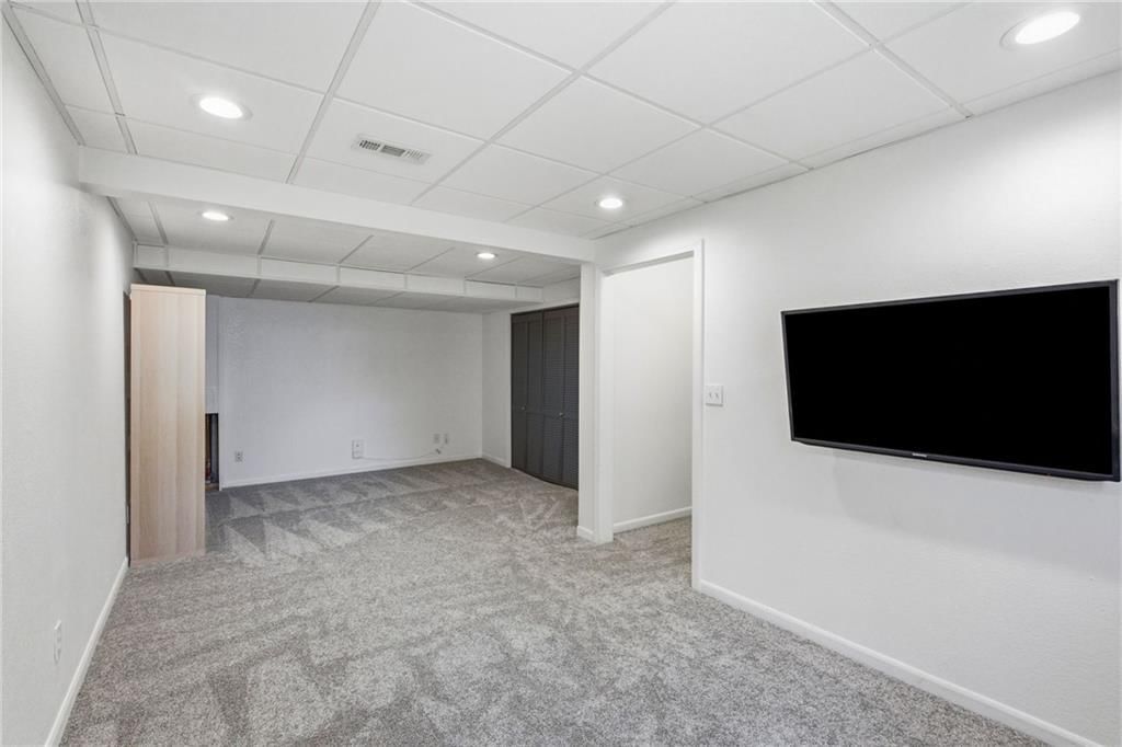 6470 Payne Street — photo 30
