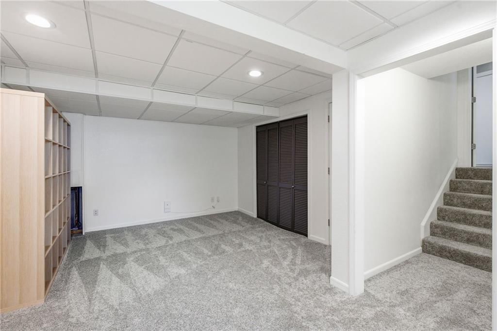 6470 Payne Street — photo 31