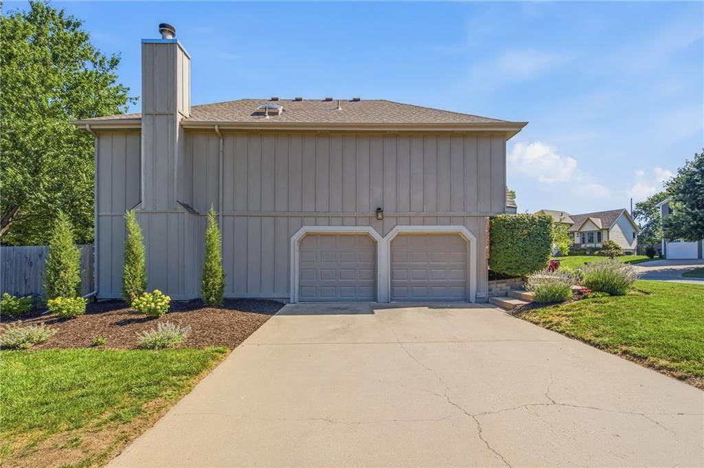 6470 Payne Street — photo 35