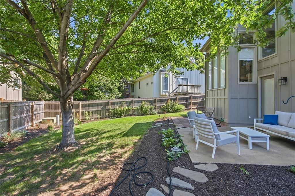 6470 Payne Street — photo 36