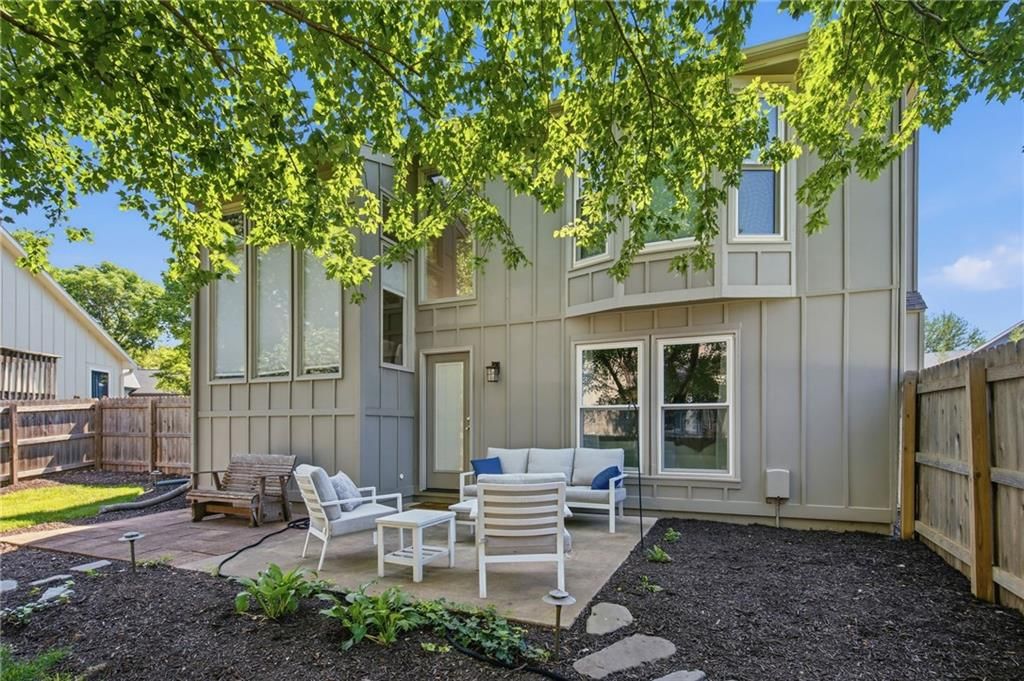 6470 Payne Street — photo 37