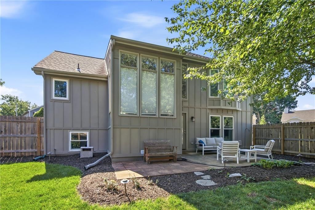 6470 Payne Street — photo 38