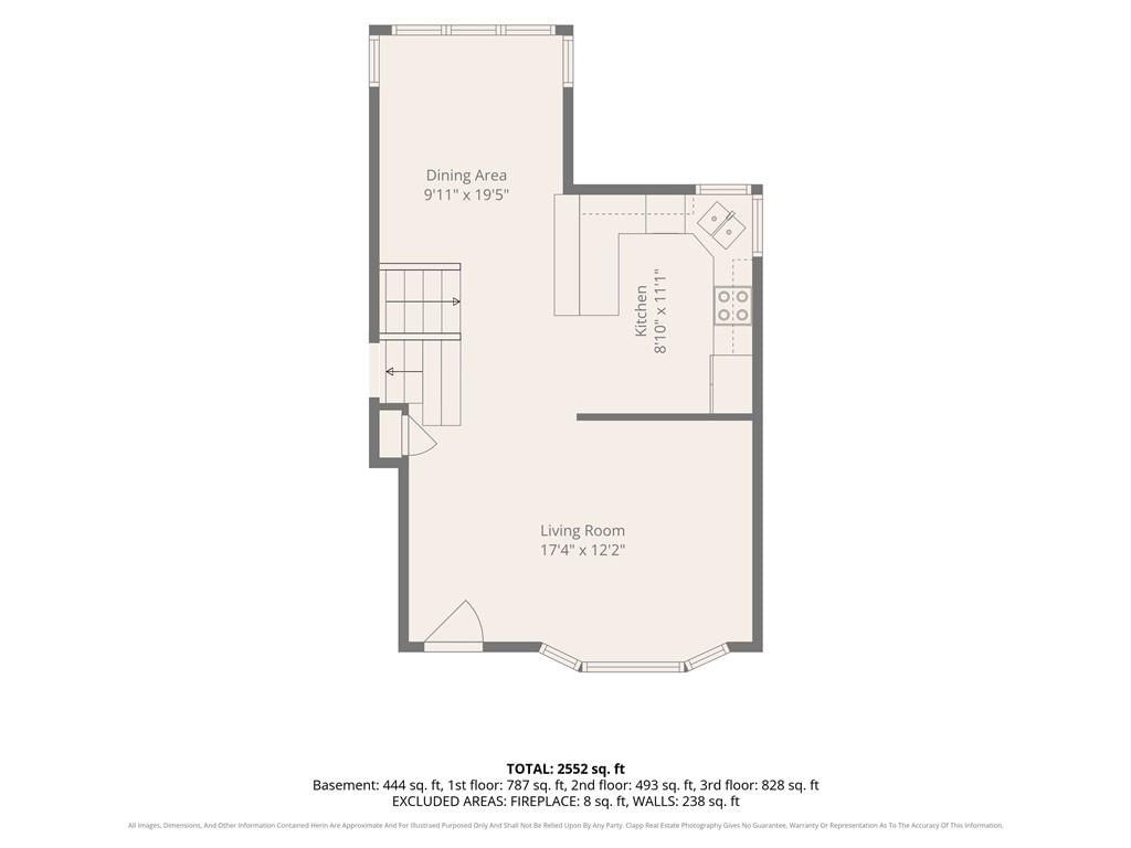 6470 Payne Street — photo 41
