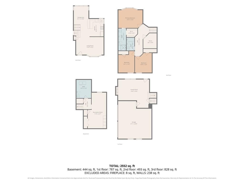 6470 Payne Street — photo 43