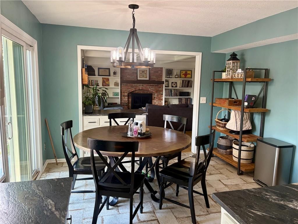 15507 W 94th Terrace — photo 4