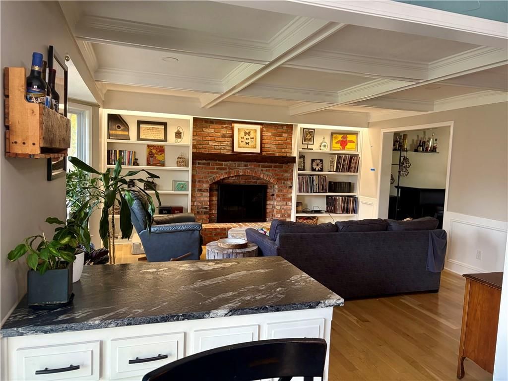 15507 W 94th Terrace — photo 5