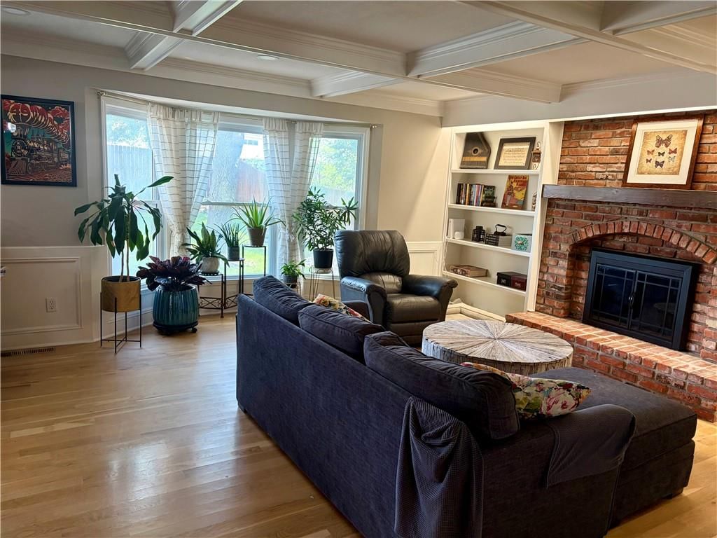 15507 W 94th Terrace — photo 6