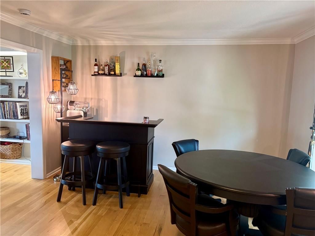 15507 W 94th Terrace — photo 7