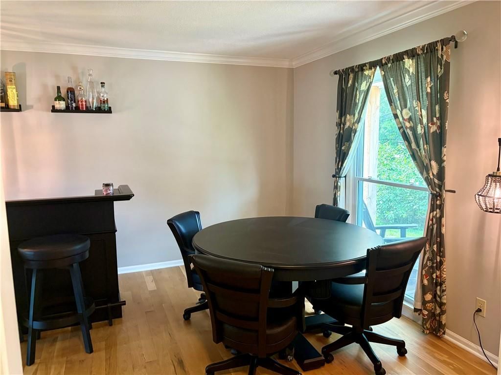 15507 W 94th Terrace — photo 8