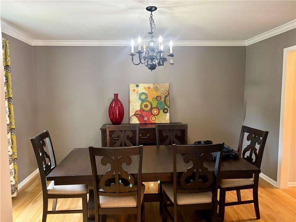15507 W 94th Terrace — photo 9