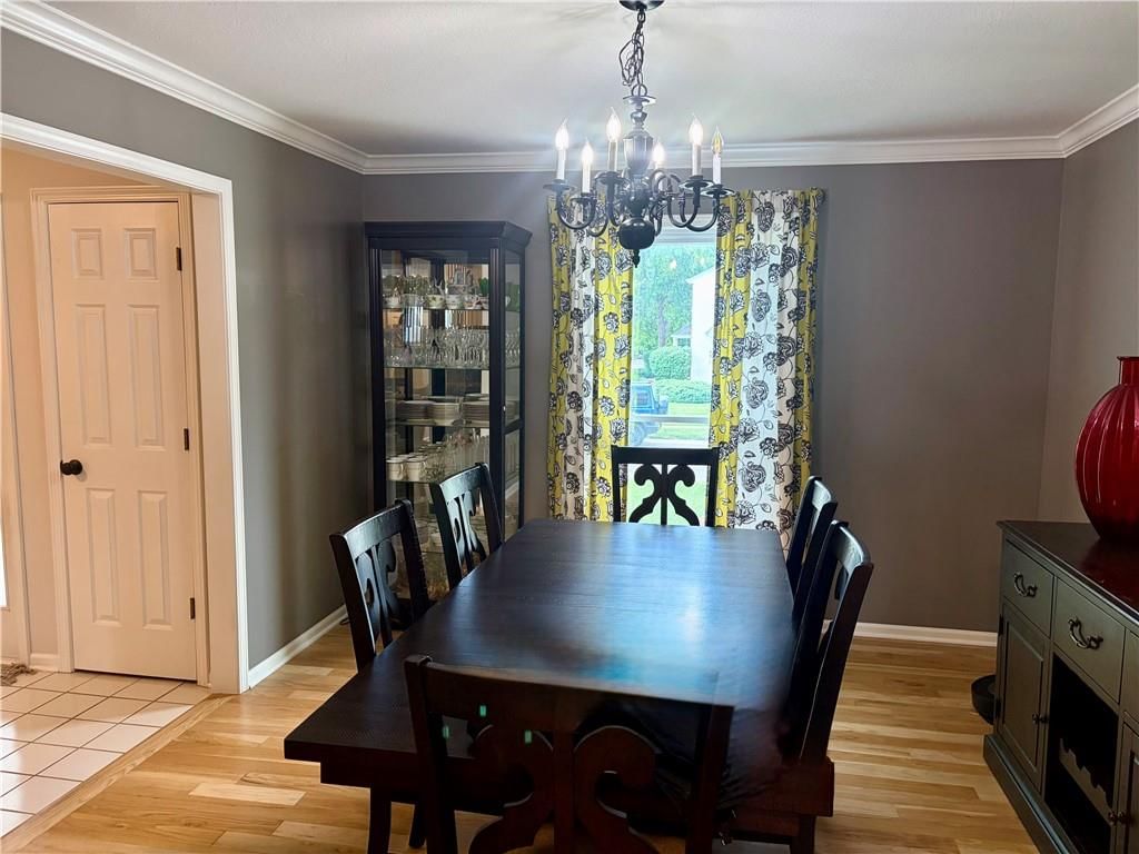 15507 W 94th Terrace — photo 10