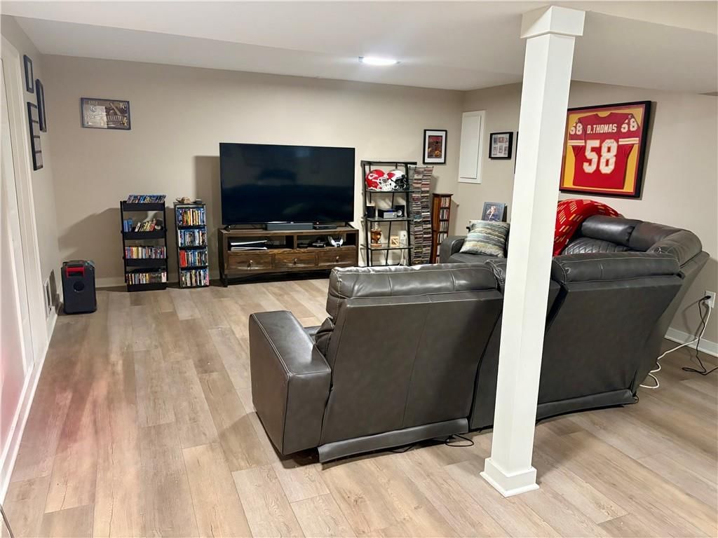 15507 W 94th Terrace — photo 12