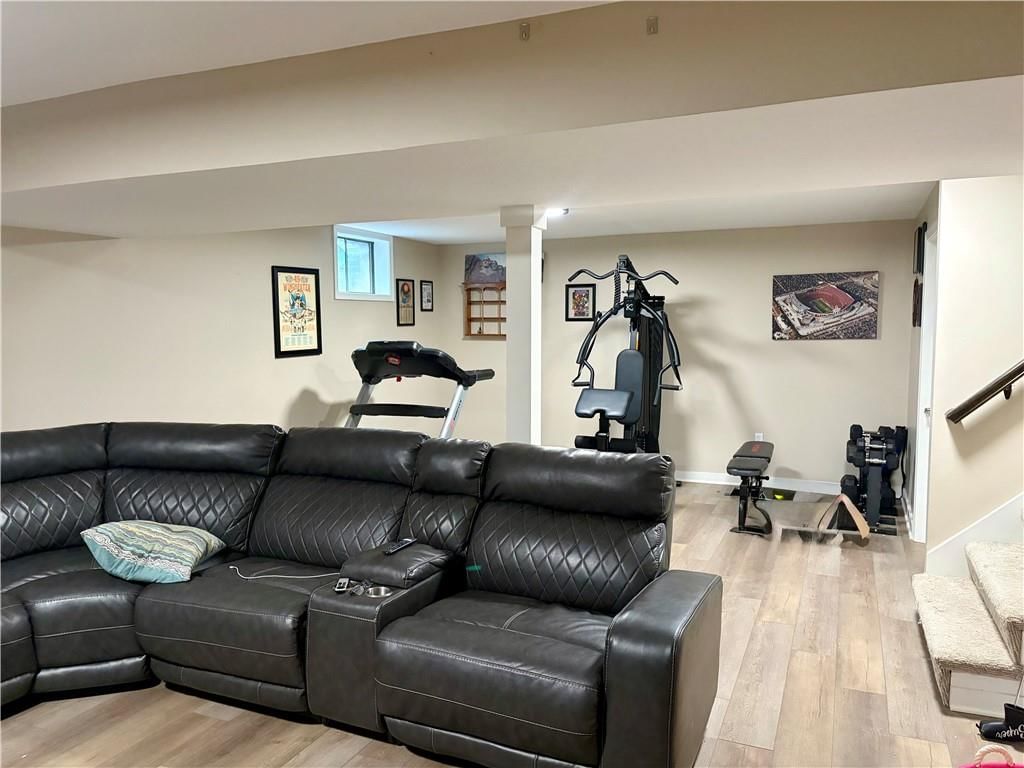 15507 W 94th Terrace — photo 13