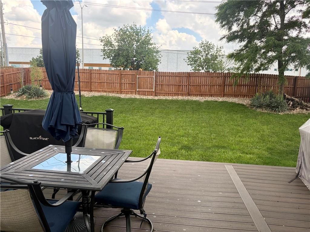 15507 W 94th Terrace — photo 14