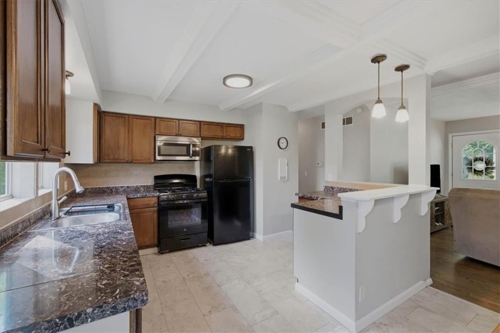 16608 E 31st Street — photo 5